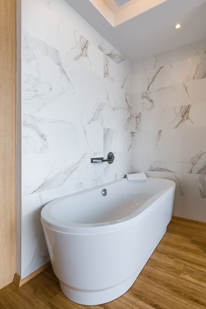 021_alta_CaleiaTalayotSpaHotel Suite Ludica.jpg